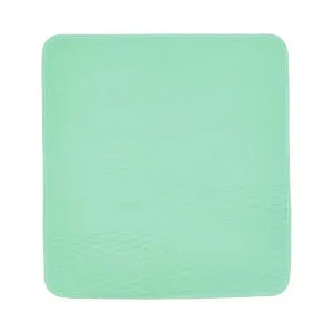 Underpad Quick Dry Poly Laminated Reusable Medline