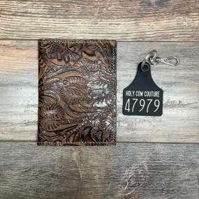 Unisex Wallet #47979