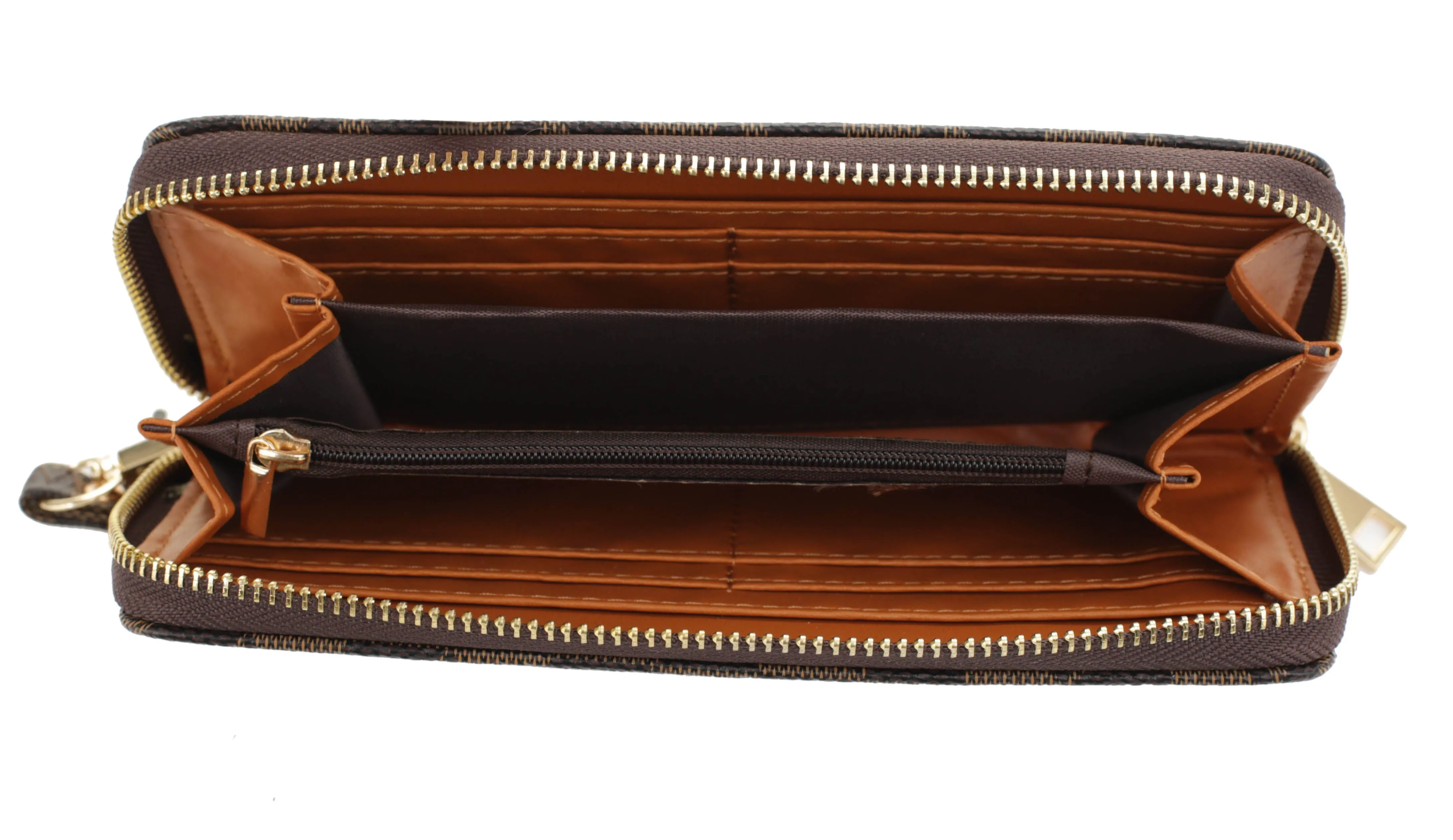 Vada Satchel Set