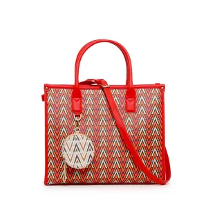 Valentino by Mario Valentino Women Handbags