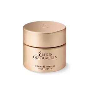 Valmont L'Elixir des Glaciers Majestic Mask Cream
