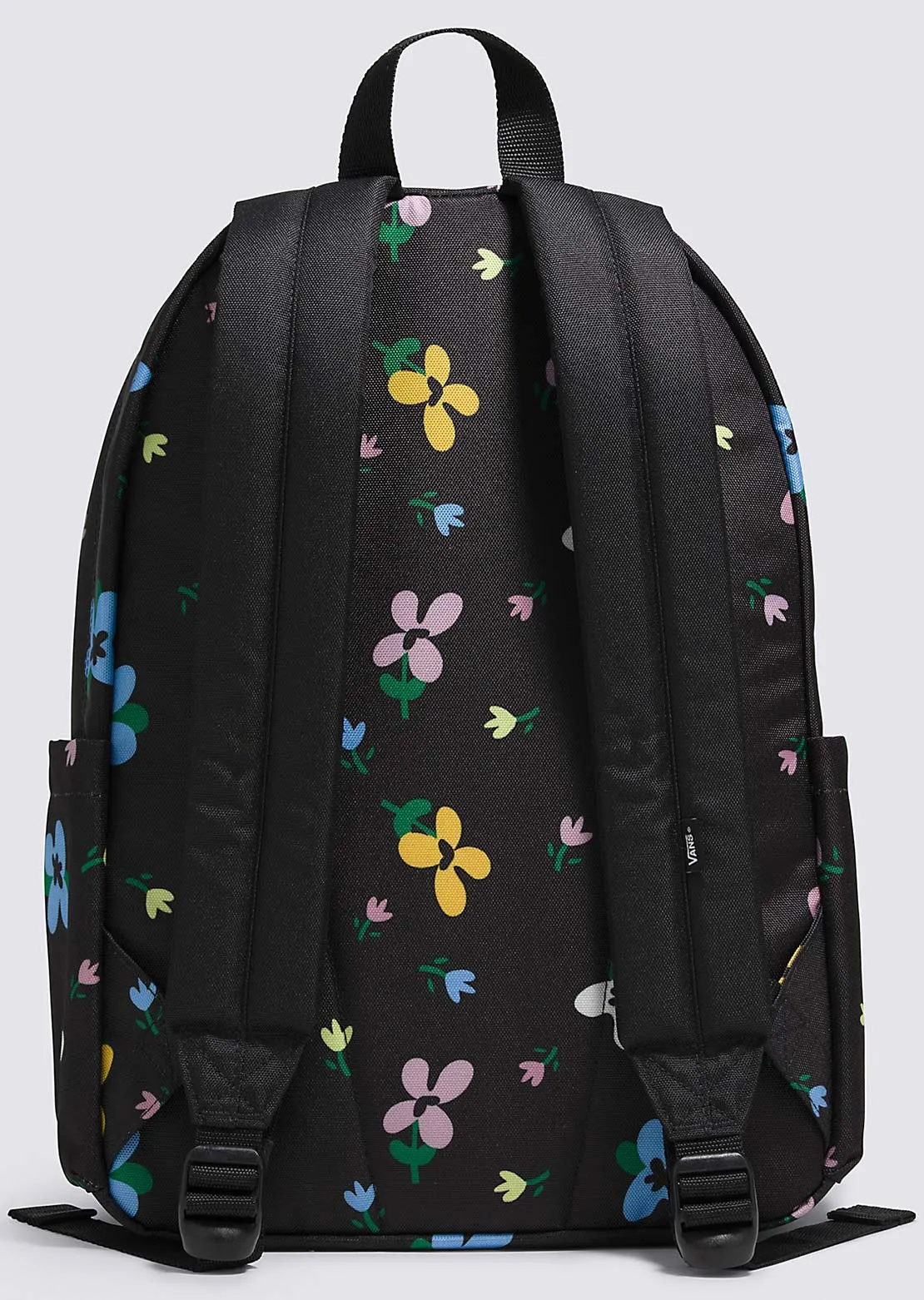 Vans Junior Old Skool Grom Backpack