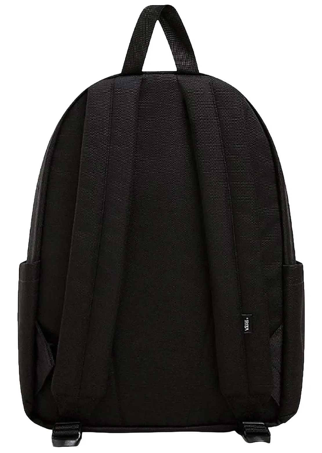 Vans Junior Old Skool Grom Backpack