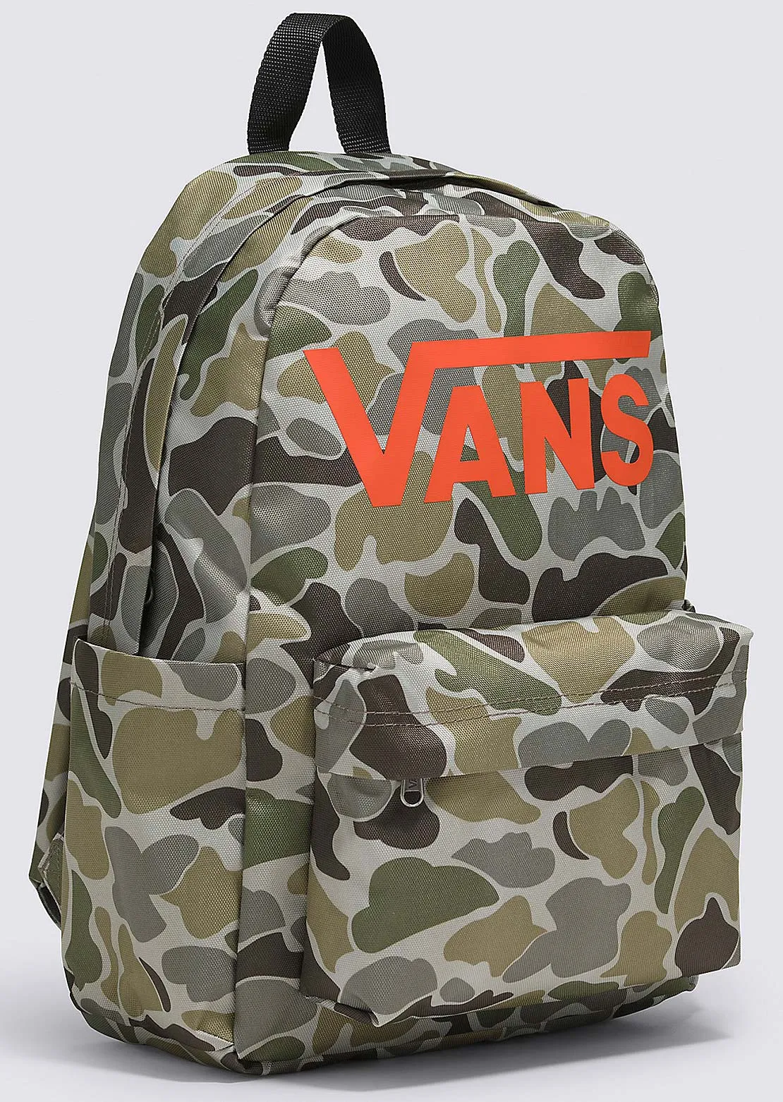 Vans Junior Old Skool Grom Backpack