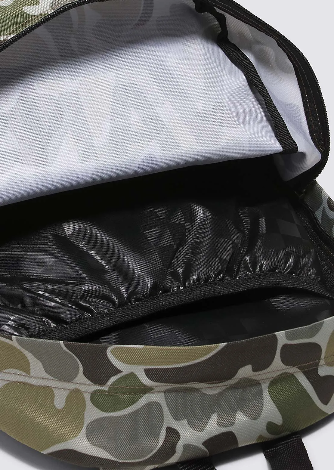 Vans Junior Old Skool Grom Backpack