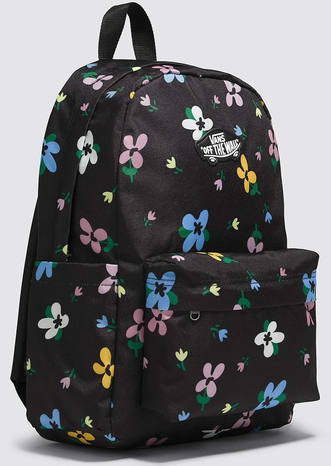 Vans Junior Old Skool Grom Backpack