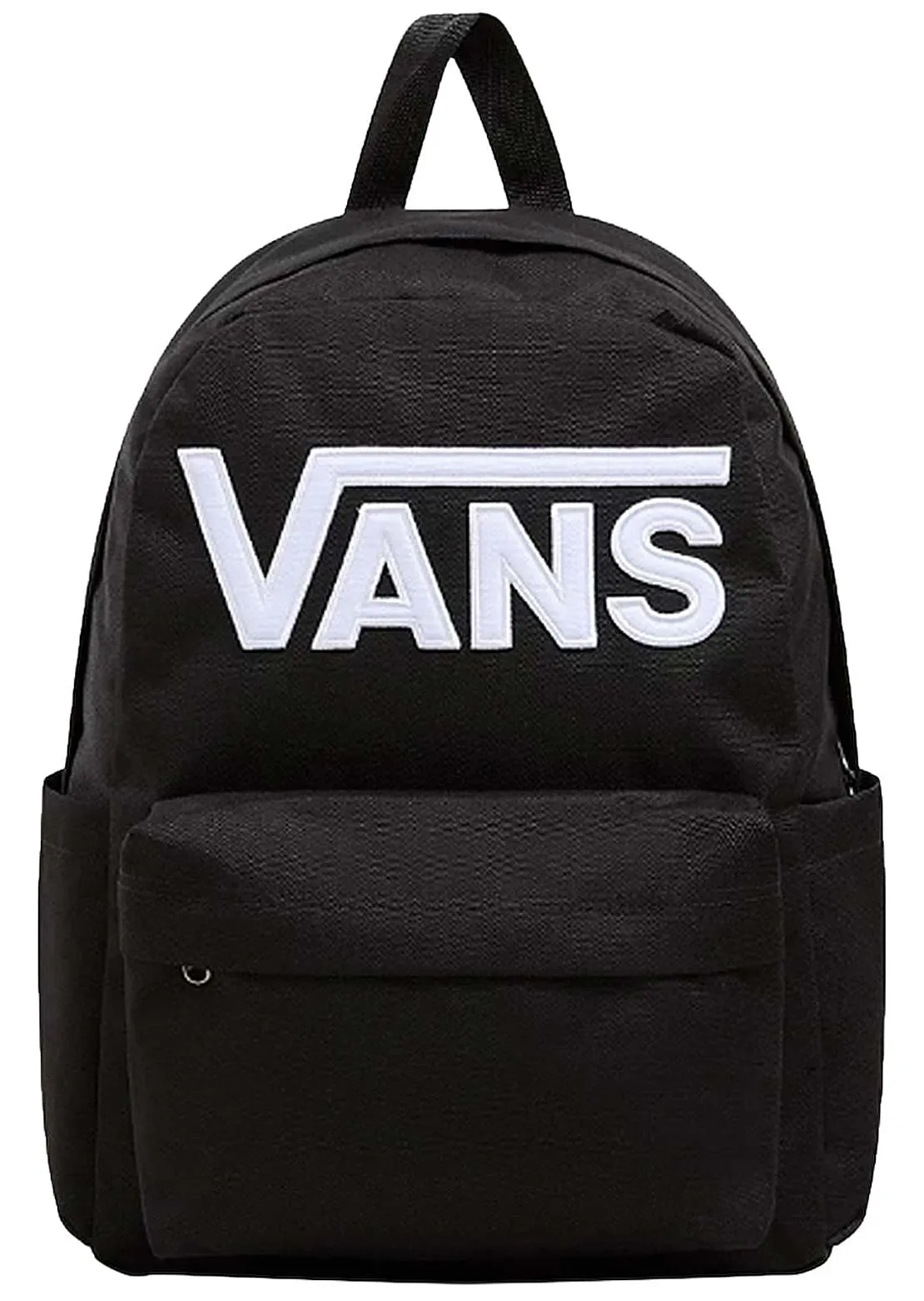 Vans Junior Old Skool Grom Backpack