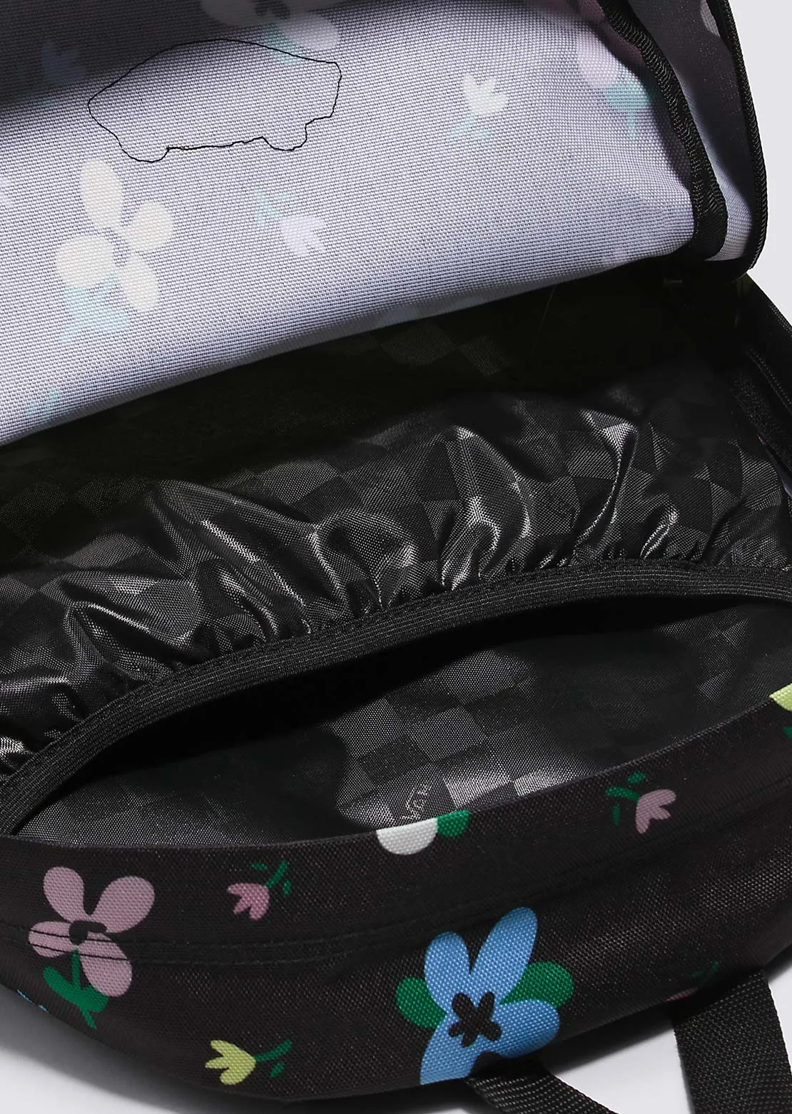 Vans Junior Old Skool Grom Backpack