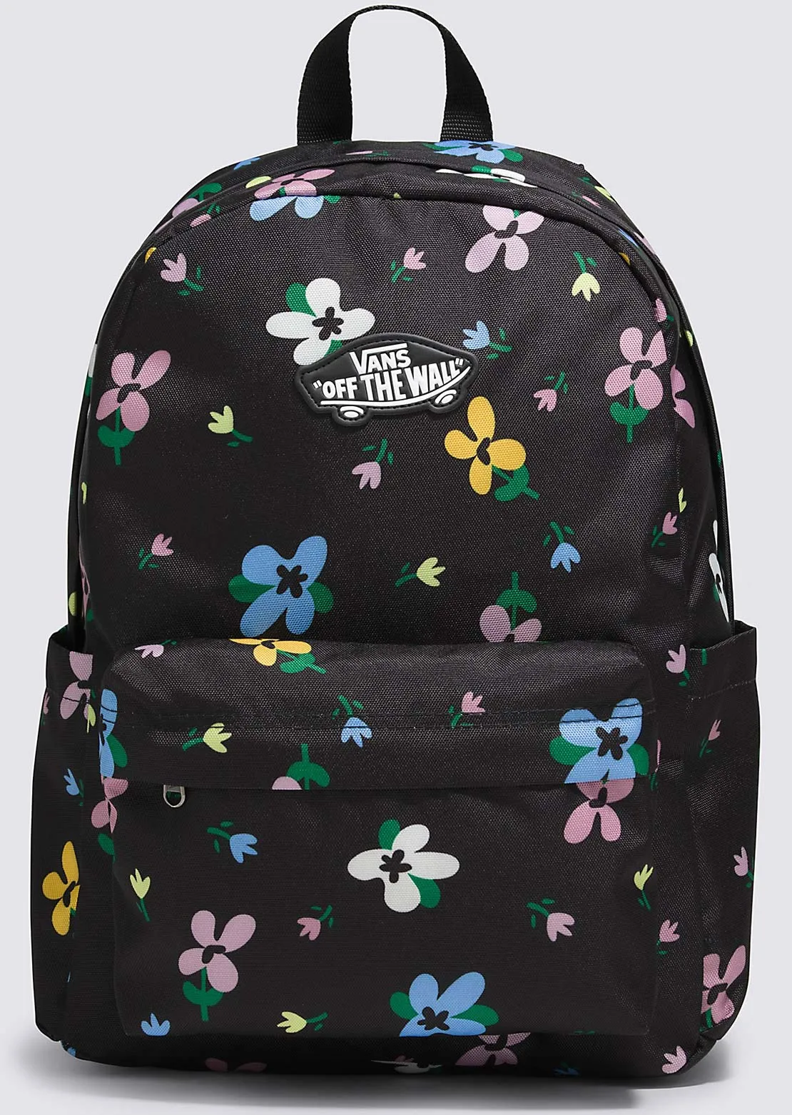 Vans Junior Old Skool Grom Backpack