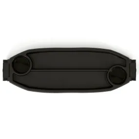 Veer Cruiser XL Drink & Snack Tray