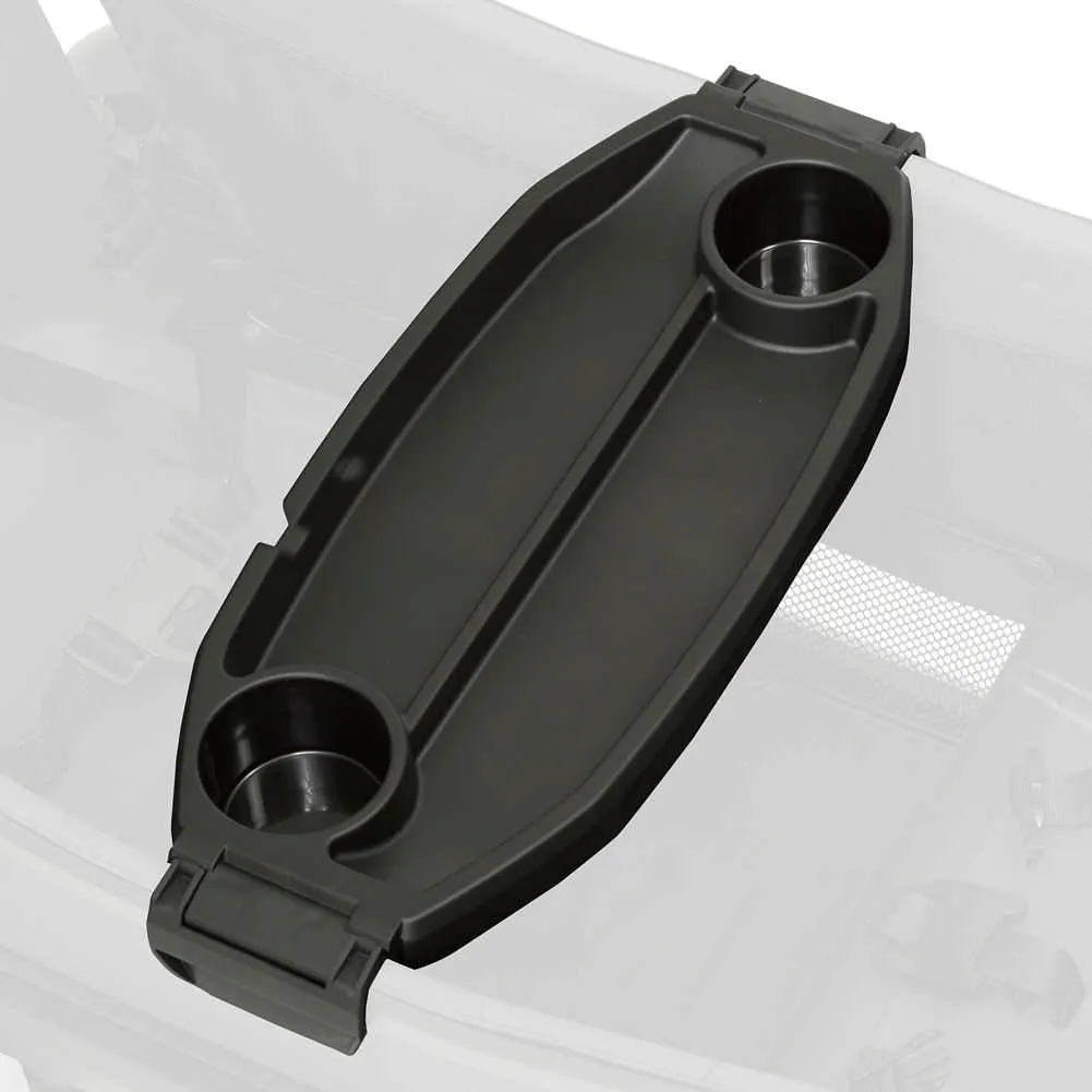 Veer Replacement Drink & Snack Tray