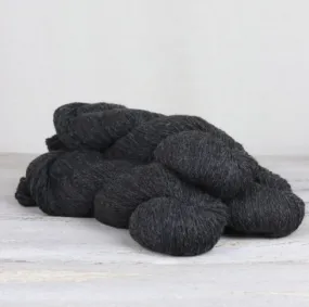 Void Kit (Saddleback Slate)