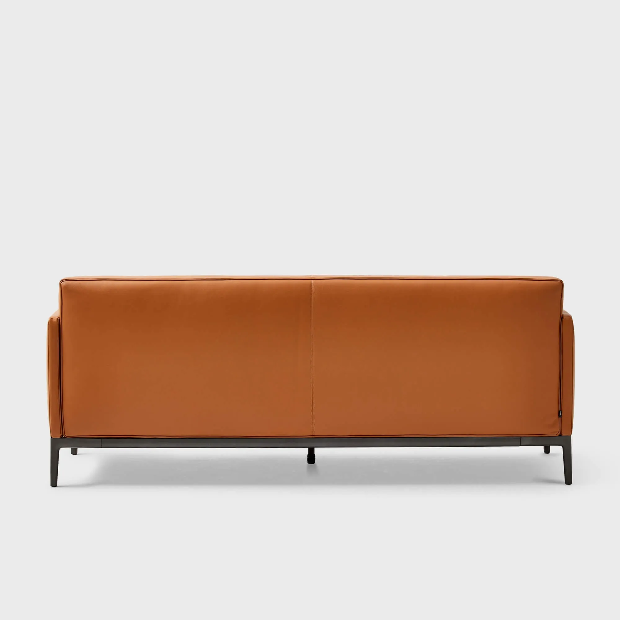 Volage EX-S Slim Sofa