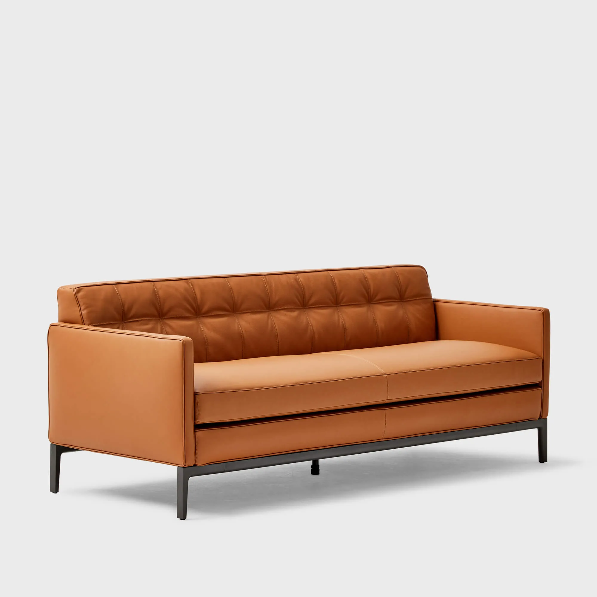 Volage EX-S Slim Sofa