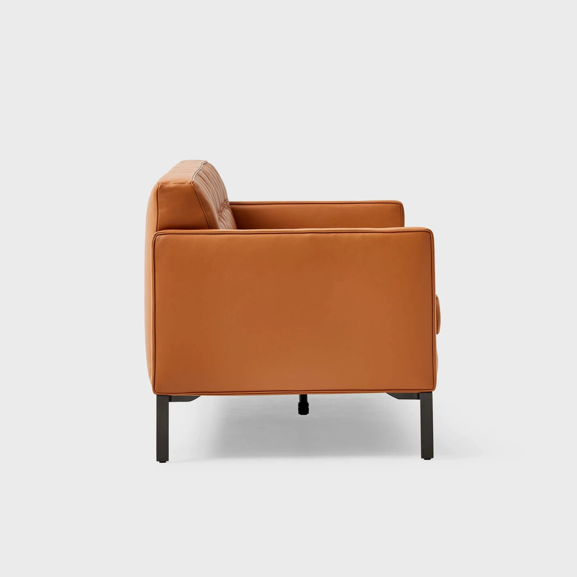 Volage EX-S Slim Sofa