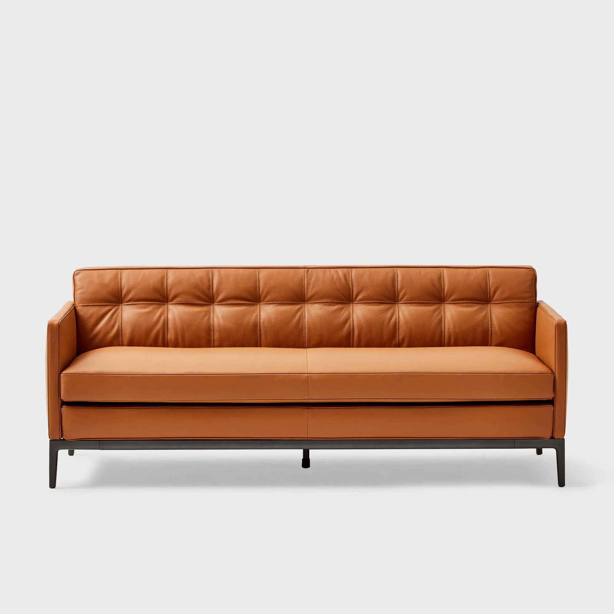 Volage EX-S Slim Sofa