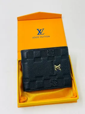 WALLET -64