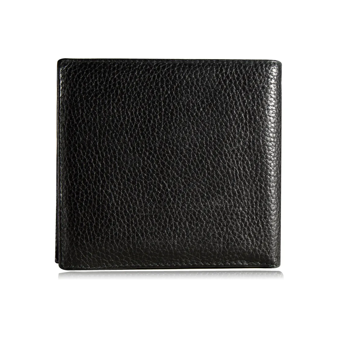 Wallet for Men/ black -6332