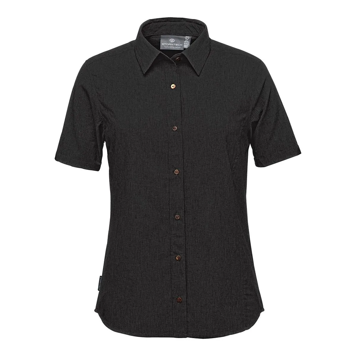 Women's Azores Quick Dry Shirt - QRT-1W